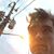 Nate Pfeiffer's profile image