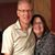 Jean Mitchell's profile image