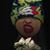 AK Lucas's profile image