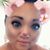 Kimberley Hidalgo's profile image