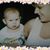 Bobi Kessler's profile image