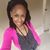 Kanika Mckinzie's profile image
