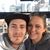 Nichole Gerber's profile image