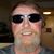 Dennis W Dunn's profile image