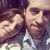 Alexandra Dudick Chubbuck's profile image
