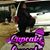 Latonya Eason's profile image