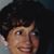 Dorothy Hennessey's profile image