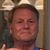 Edward Slavin's profile image
