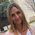 Leah Melber's profile image