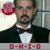 George Carey's profile image