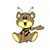 LittleB's LearningCenter's profile image