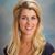 Erin Mulder's profile image