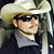Aaron Daniel Jones's profile image