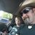 Daniel Weekley's profile image