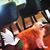 Gayle Oliver's profile image