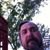 See Hall's profile image