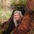 Alacyn Coupe's profile image
