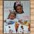 Teeloveand Liveforherkiddos's profile image