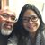 Dexter Santos Perez's profile image