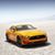 Bell Ford Lincoln's profile image