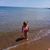 Tina Marie's profile image