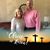 Tammy Ray Johnson's profile image