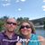 Kristy Kaul's profile image