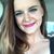 Danielle Whitbeck's profile image