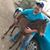 Juan Morales Frias's profile image