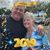 Pat Kelley's profile image