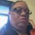 Mary Prince Gibbs's profile image