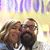 Jen Cook Zimmerman's profile image