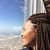Jennifer Randall's profile image