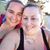 Carol Ann Schreiner's profile image