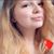 Lexie Goldstein's profile image