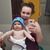 Mariah Weaver's profile image