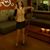 Donna Urania Sona Kelly's profile image