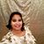 Cassandra Lanton's profile image