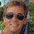 Tuddy Guillot's profile image