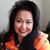 Pam Valdez's profile image
