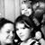 Stacey Plouffe's profile image