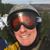 Michael Frailey's profile image