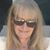Karen Martin's profile image
