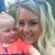 Christina Edmunds's profile image