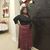 Patricia McGhee's profile image