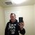 Aron Linman's profile image