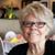 Penelope March Bradler's profile image