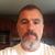 Steven Rockey's profile image