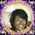 Rosalind Clayton-Donaldson's profile image