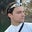 Eric Carter's profile image